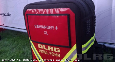 Hier wird deine Spende gebraucht